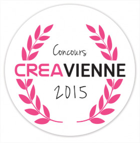 Concours CREA'Vienne